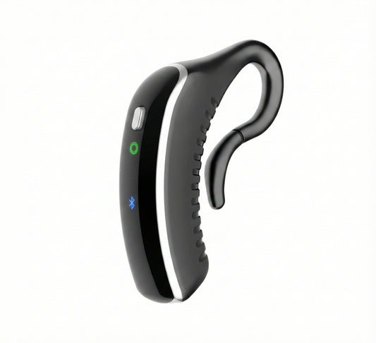 AirFlow Pro™ | Revolution against Snoring